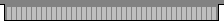 86 PIN CARD CONNECTOR